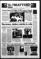 giornale/TO00014547/2004/n. 225 del 17 Agosto